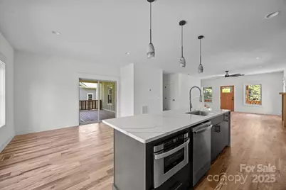 58 Pinedale Road, Asheville, NC 28805 - Photo 8