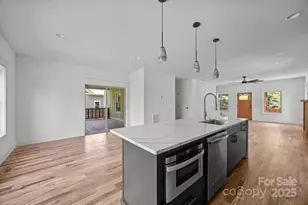 58 Pinedale Rd, Asheville, NC 28805 - Photo 8