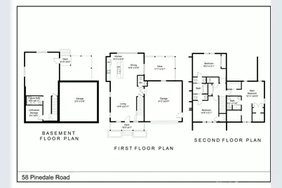 58 Pinedale Road, Asheville, NC 28805 - Photo 24