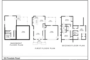 58 Pinedale Rd, Asheville, NC 28805 - Photo 24