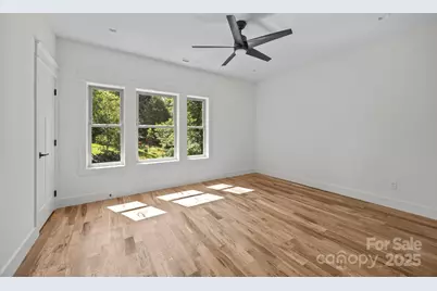 58 Pinedale Road, Asheville, NC 28805 - Photo 18