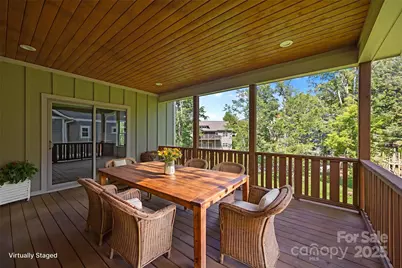 58 Pinedale Road, Asheville, NC 28805 - Photo 10