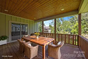 58 Pinedale Rd, Asheville, NC 28805 - Photo 10