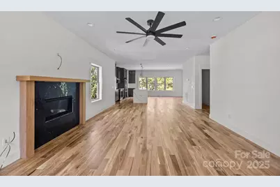 58 Pinedale Road, Asheville, NC 28805 - Photo 4