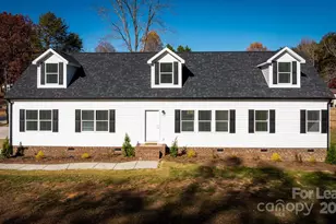 7039 Executive Cir, Denver, NC 28037 - Photo 48