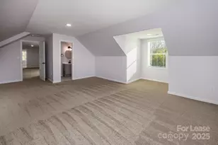 7039 Executive Cir, Denver, NC 28037 - Photo 32