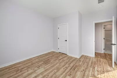 7039 Executive Circle, Denver, NC 28037 - Photo 28