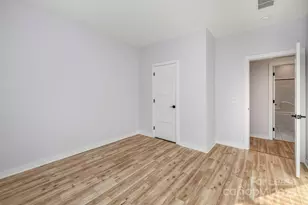 7039 Executive Cir, Denver, NC 28037 - Photo 28