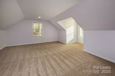 7039 Executive Circle, Denver, NC 28037 - Photo 34