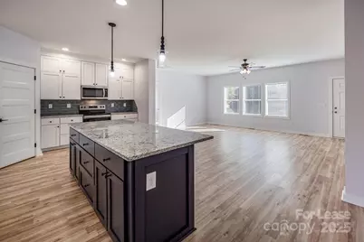 7039 Executive Circle, Denver, NC 28037 - Photo 6