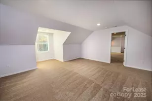 7039 Executive Cir, Denver, NC 28037 - Photo 36