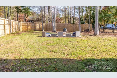 7039 Executive Circle, Denver, NC 28037 - Photo 40