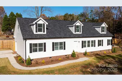 7039 Executive Circle, Denver, NC 28037 - Photo 1