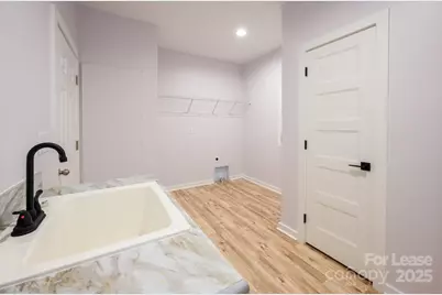 7039 Executive Circle, Denver, NC 28037 - Photo 16