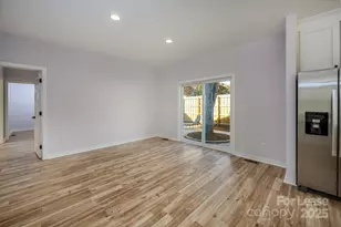 7039 Executive Cir, Denver, NC 28037 - Photo 8