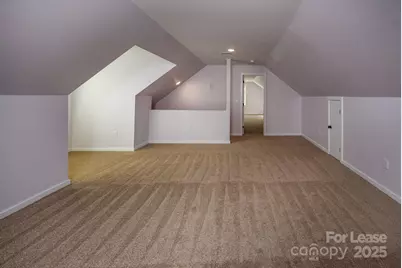 7039 Executive Circle, Denver, NC 28037 - Photo 30