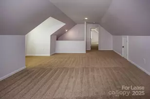 7039 Executive Cir, Denver, NC 28037 - Photo 30