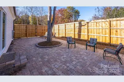 7039 Executive Circle, Denver, NC 28037 - Photo 38