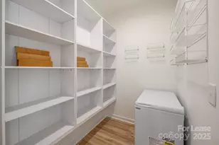 7039 Executive Cir, Denver, NC 28037 - Photo 12