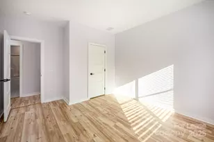 7039 Executive Cir, Denver, NC 28037 - Photo 26