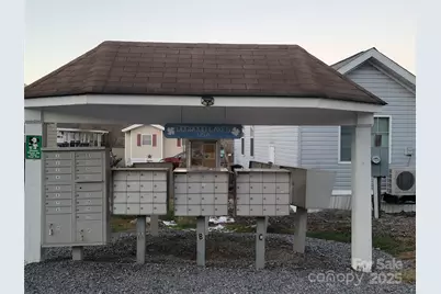 141 Pike Point, Waynesville, NC 28785 - Photo 24