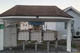 141 Pike Point, Waynesville, NC 28785 - Photo 24