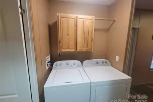 141 Pike Point, Waynesville, NC 28785 - Photo 14