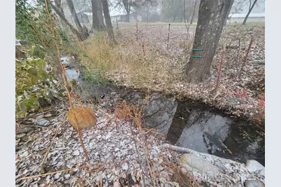 141 Pike Point, Waynesville, NC 28785 - Photo 8