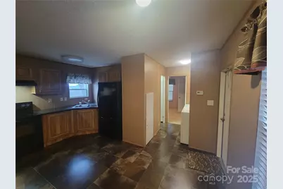 141 Pike Point, Waynesville, NC 28785 - Photo 12