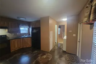 141 Pike Point, Waynesville, NC 28785 - Photo 12