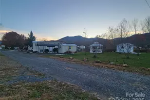 141 Pike Point, Waynesville, NC 28785 - Photo 22