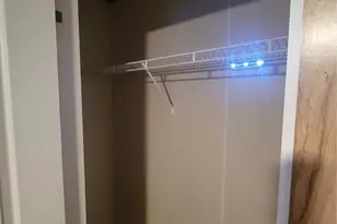 141 Pike Point, Waynesville, NC 28785 - Photo 18