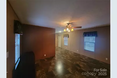 141 Pike Point, Waynesville, NC 28785 - Photo 10