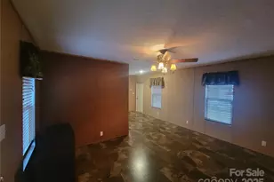 141 Pike Point, Waynesville, NC 28785 - Photo 10