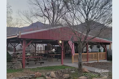 141 Pike Point, Waynesville, NC 28785 - Photo 26