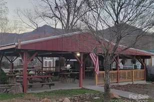 141 Pike Point, Waynesville, NC 28785 - Photo 26