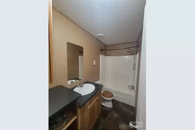 141 Pike Point, Waynesville, NC 28785 - Photo 16