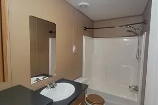 141 Pike Point, Waynesville, NC 28785 - Photo 16