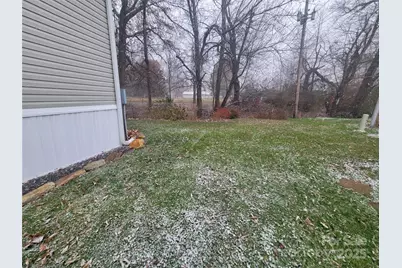 141 Pike Point, Waynesville, NC 28785 - Photo 6