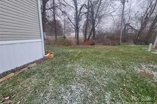 141 Pike Point, Waynesville, NC 28785 - Photo 6