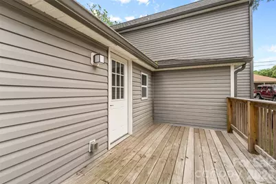 60 Valley Street NW, Concord, NC 28025 - Photo 6