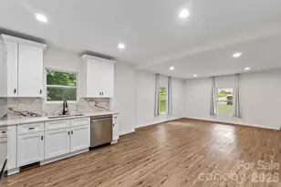 60 Valley St NW, Concord, NC 28025 - Photo 2