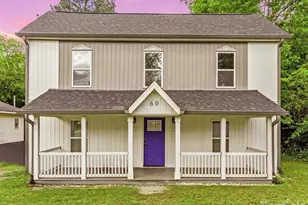60 Valley St NW, Concord, NC 28025 - Photo 1