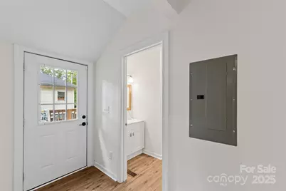 60 Valley Street NW, Concord, NC 28025 - Photo 18