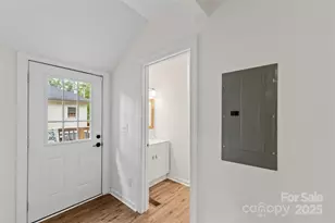 60 Valley St NW, Concord, NC 28025 - Photo 18