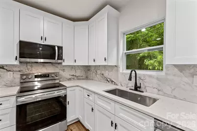 60 Valley Street NW, Concord, NC 28025 - Photo 4