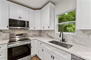 60 Valley St NW, Concord, NC 28025 - Photo 4