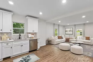 60 Valley St NW, Concord, NC 28025 - Photo 1