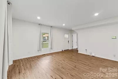 60 Valley Street NW, Concord, NC 28025 - Photo 10