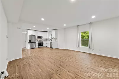 60 Valley Street NW, Concord, NC 28025 - Photo 18